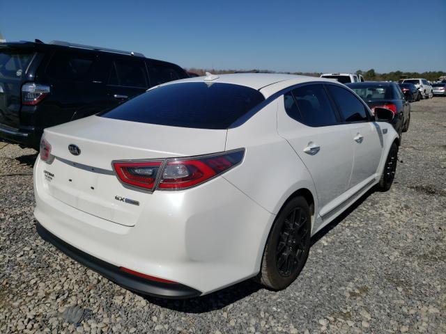 KNAGN4AD2F5091595  kia  2015 IMG 3