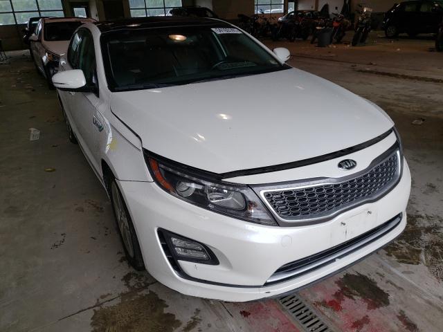 KNAGN4AD3G5092305  kia  2016 IMG 0