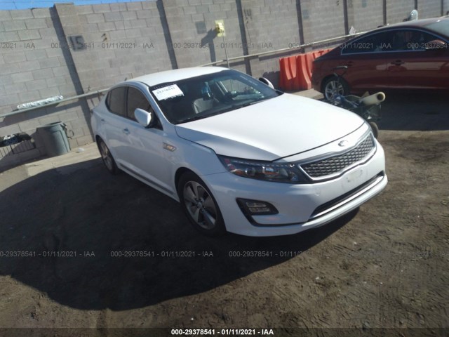 KNAGN4AD3G5093955  kia  2016 IMG 0