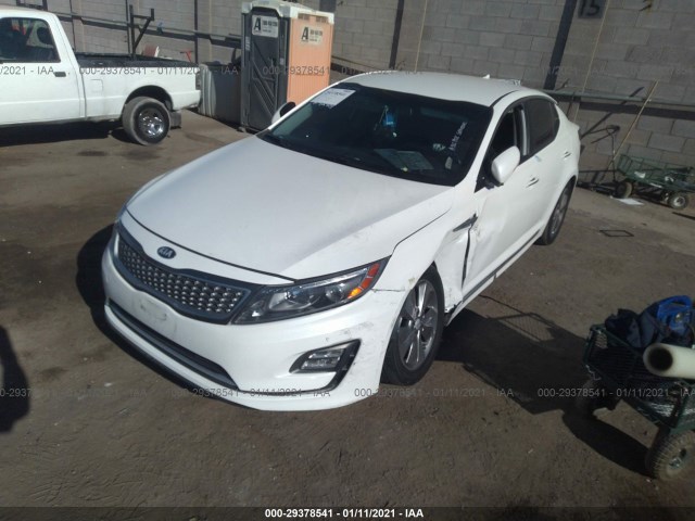 KNAGN4AD3G5093955  kia  2016 IMG 1