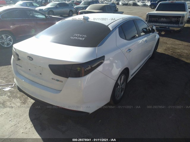 KNAGN4AD3G5093955  kia  2016 IMG 3