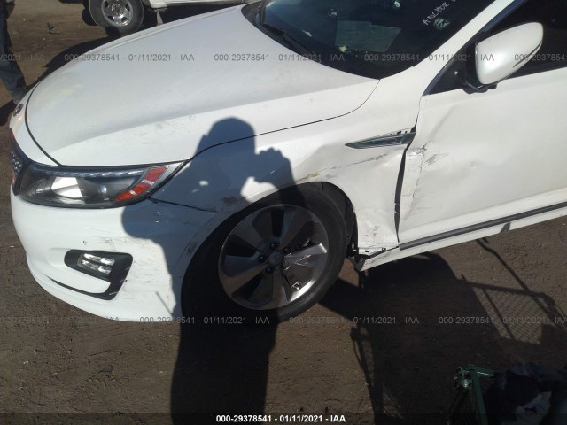 KNAGN4AD3G5093955  kia  2016 IMG 5