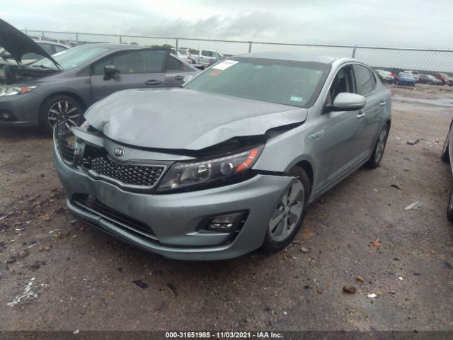 KNAGN4AD5F5087718  kia  2015 IMG 1