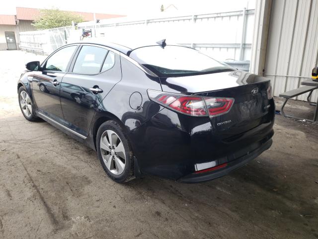 KNAGN4AD6G5094307  kia  2016 IMG 2