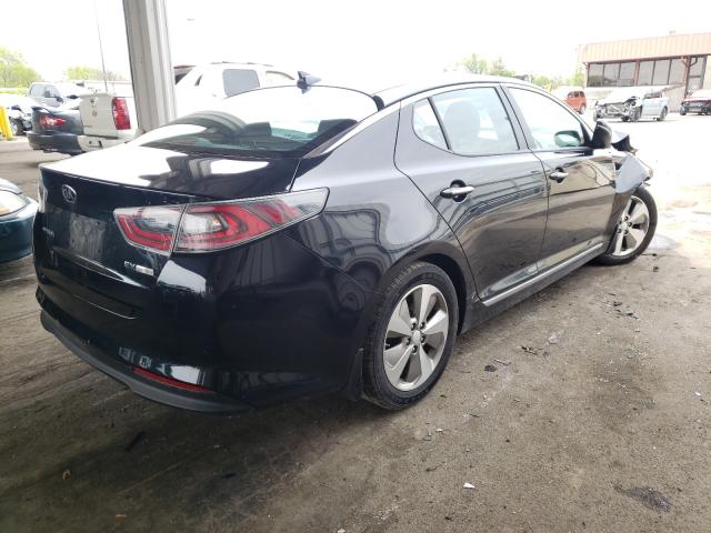 KNAGN4AD6G5094307  kia  2016 IMG 3