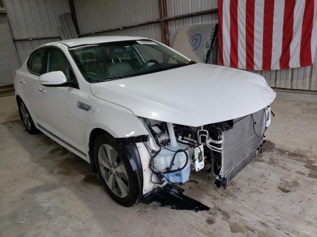 KNAGN4AD7F5087767  kia optima 2015 IMG 0