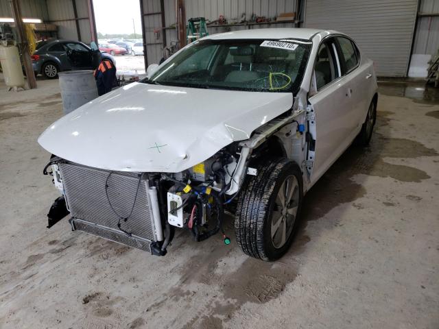 KNAGN4AD7F5087767  kia optima 2015 IMG 1