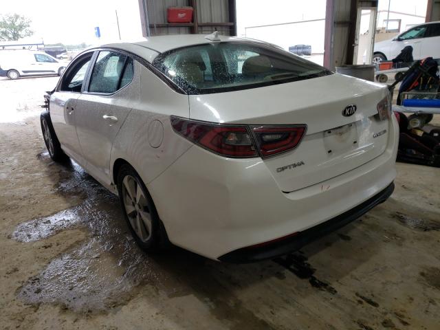 KNAGN4AD7F5087767  kia optima 2015 IMG 2