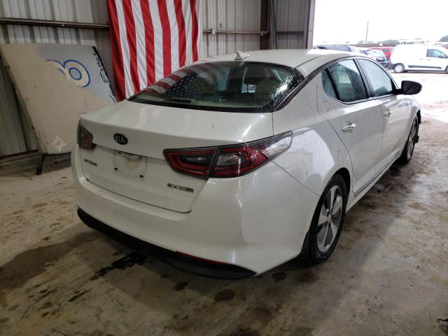 KNAGN4AD7F5087767  kia optima 2015 IMG 3