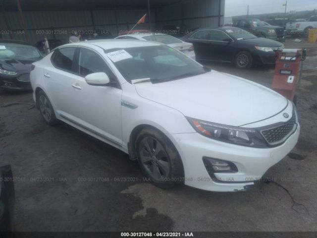 KNAGN4AD7G5094249  kia  2016 IMG 0