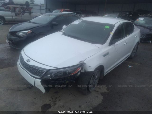 KNAGN4AD7G5094249  kia  2016 IMG 1