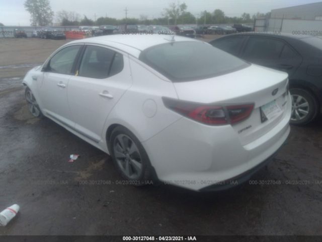 KNAGN4AD7G5094249  kia  2016 IMG 2