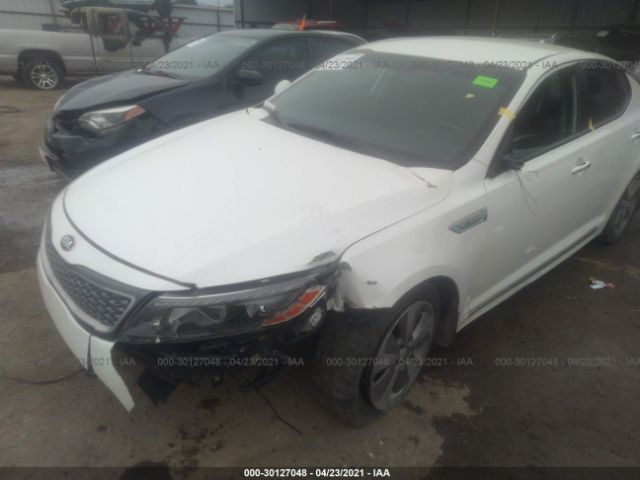 KNAGN4AD7G5094249  kia  2016 IMG 5