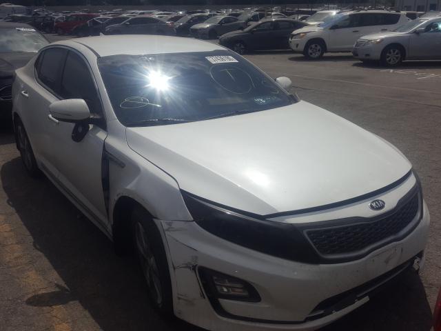 KNAGN4ADXF5087763  kia  2015 IMG 0