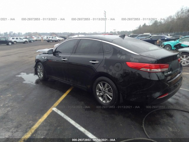 5XXGT4L18GG094171  kia optima 2016 IMG 2