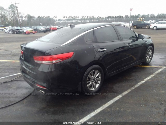 5XXGT4L18GG094171  kia optima 2016 IMG 3