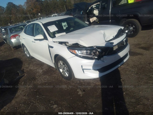 5XXGT4L30GG056838  kia optima 2016 IMG 0