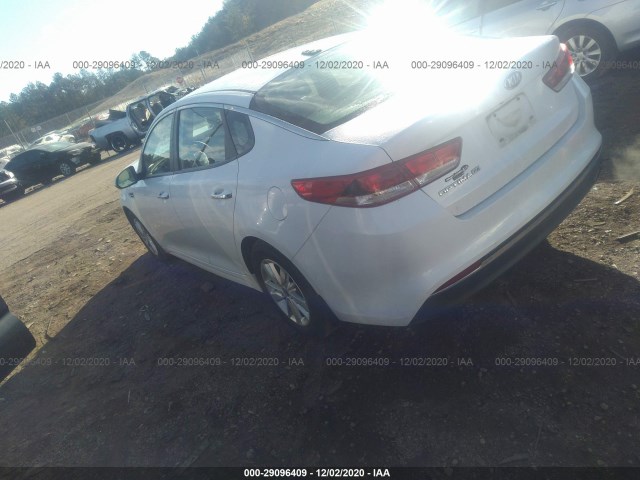 5XXGT4L30GG056838  kia optima 2016 IMG 2