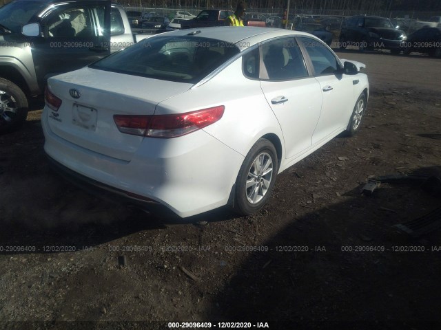 5XXGT4L30GG056838  kia optima 2016 IMG 3