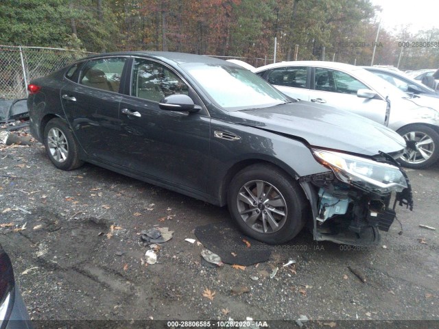 5XXGT4L30GG078970  kia optima 2016 IMG 0