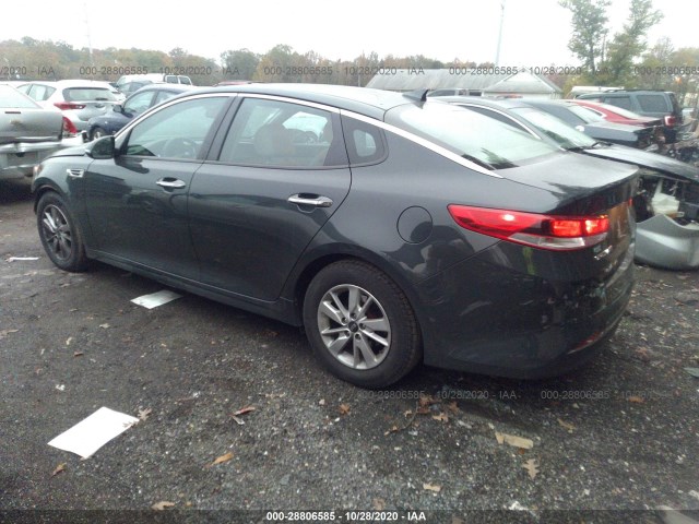 5XXGT4L30GG078970  kia optima 2016 IMG 2