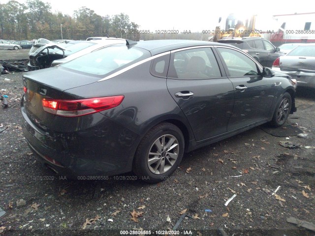 5XXGT4L30GG078970  kia optima 2016 IMG 3