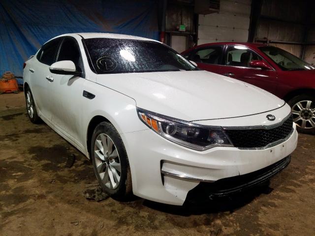 5XXGT4L30GG083022  kia  2016 IMG 0