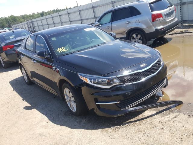 5XXGT4L30HG127361  kia  2017 IMG 0