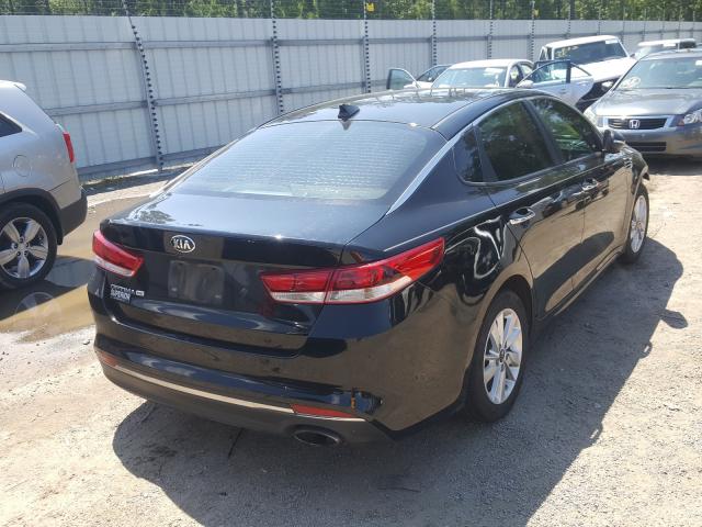 5XXGT4L30HG127361  kia  2017 IMG 3