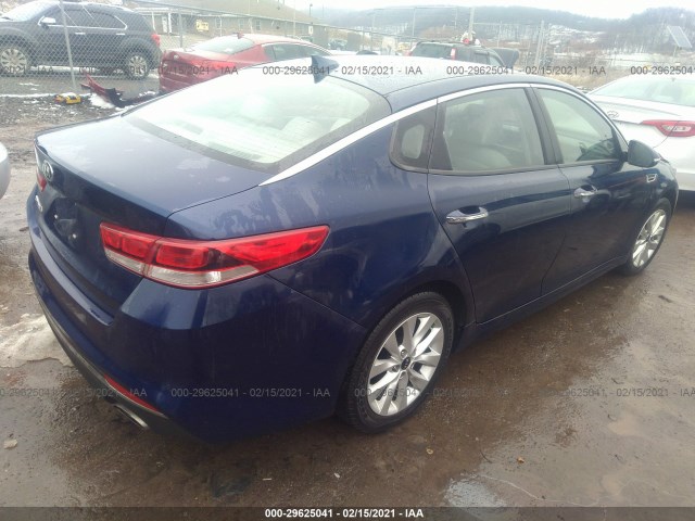 5XXGT4L31GG037053  kia optima 2016 IMG 3