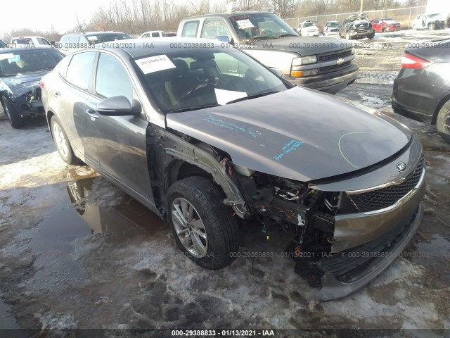 5XXGT4L31GG098757  kia optima 2016 IMG 0