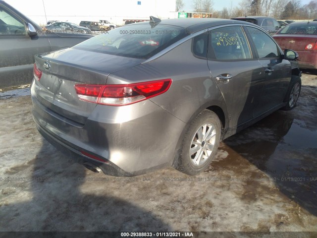 5XXGT4L31GG098757  kia optima 2016 IMG 3