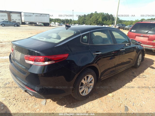 5XXGT4L31GG107229  kia optima 2016 IMG 3