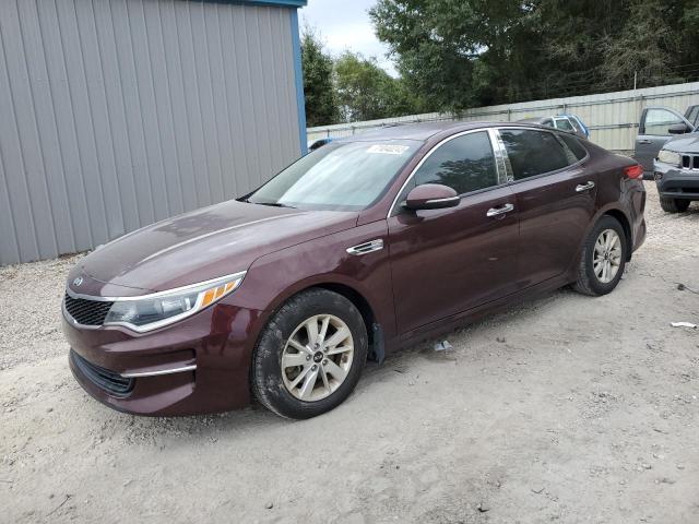 5XXGT4L33GG102419  kia optima 2016 IMG 0