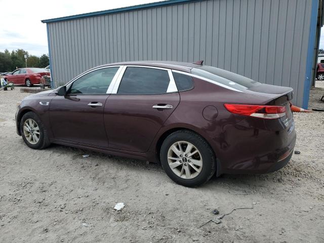 5XXGT4L33GG102419  kia optima 2016 IMG 1