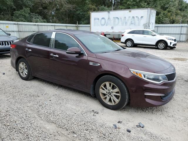 5XXGT4L33GG102419  kia optima 2016 IMG 3