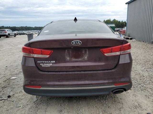 5XXGT4L33GG102419  kia optima 2016 IMG 5