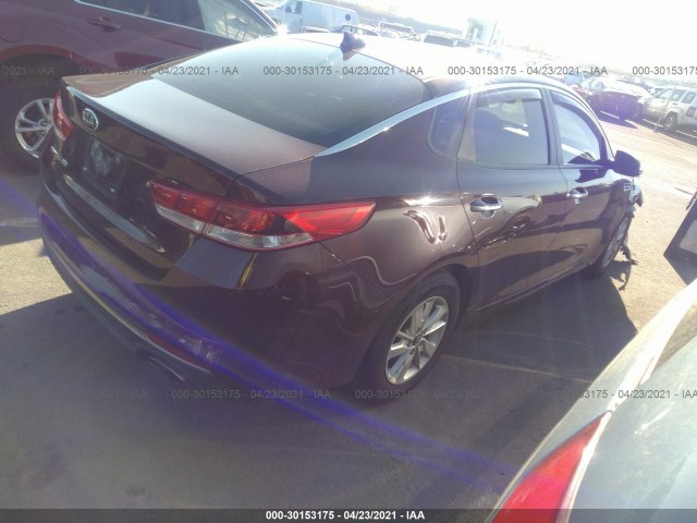 5XXGT4L34GG015726  kia optima 2016 IMG 3