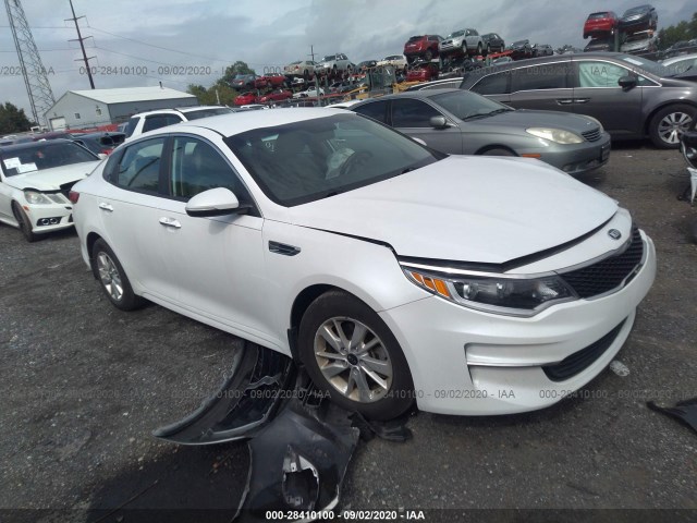 5XXGT4L34GG040156  kia optima 2016 IMG 0