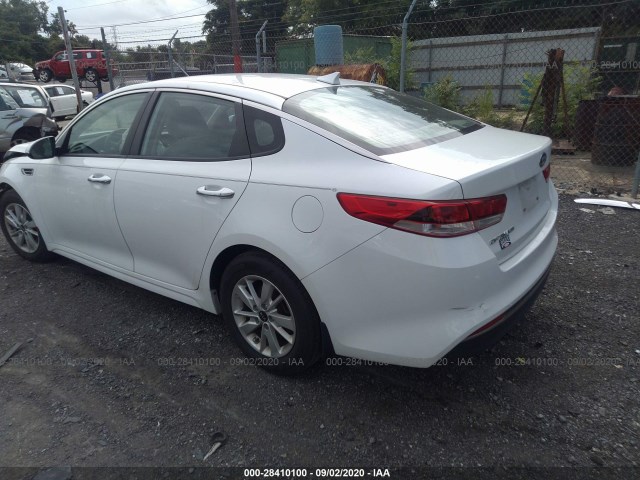 5XXGT4L34GG040156  kia optima 2016 IMG 2