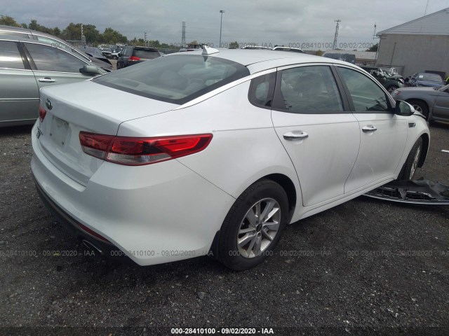 5XXGT4L34GG040156  kia optima 2016 IMG 3