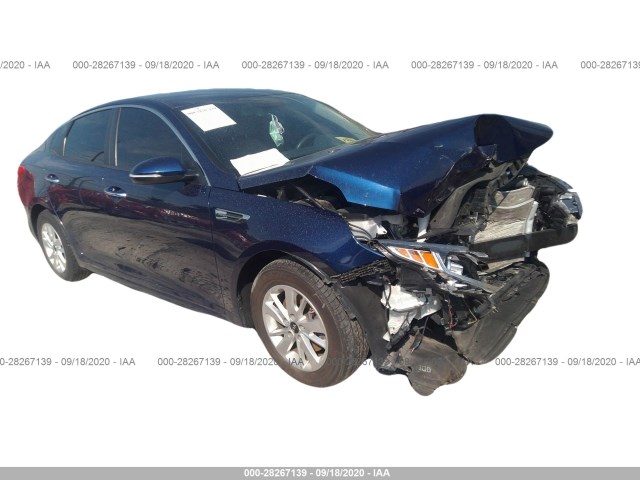 5XXGT4L34GG089180  kia optima 2016 IMG 0