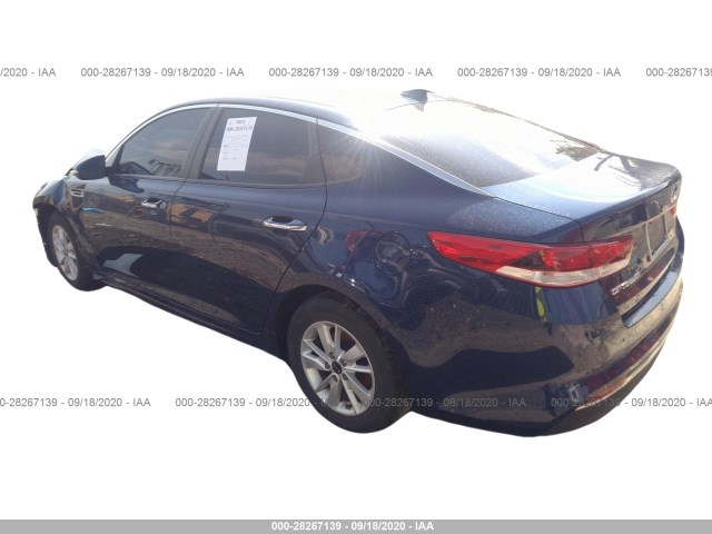 5XXGT4L34GG089180  kia optima 2016 IMG 2