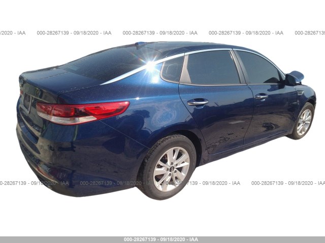 5XXGT4L34GG089180  kia optima 2016 IMG 3