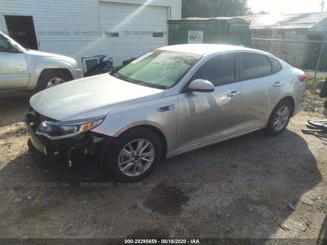 5XXGT4L34GG112778  kia optima 2016 IMG 1