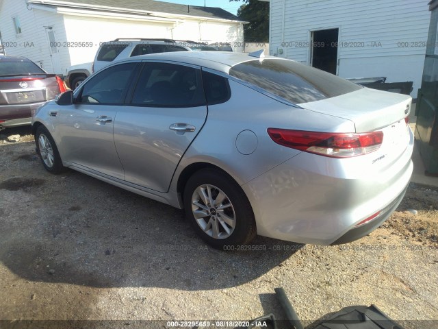 5XXGT4L34GG112778  kia optima 2016 IMG 2