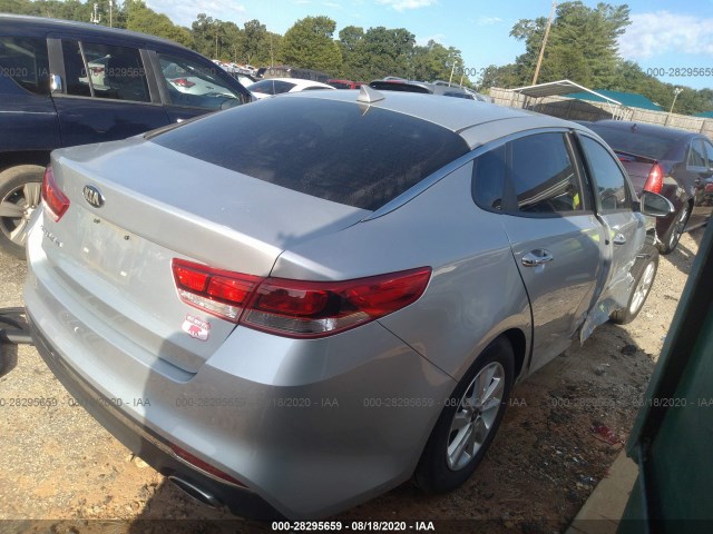 5XXGT4L34GG112778  kia optima 2016 IMG 3