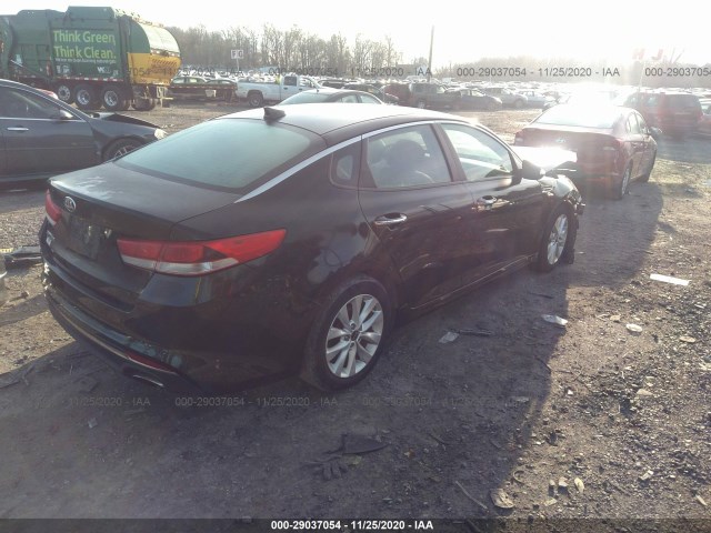 5XXGT4L35GG043907  kia optima 2016 IMG 3