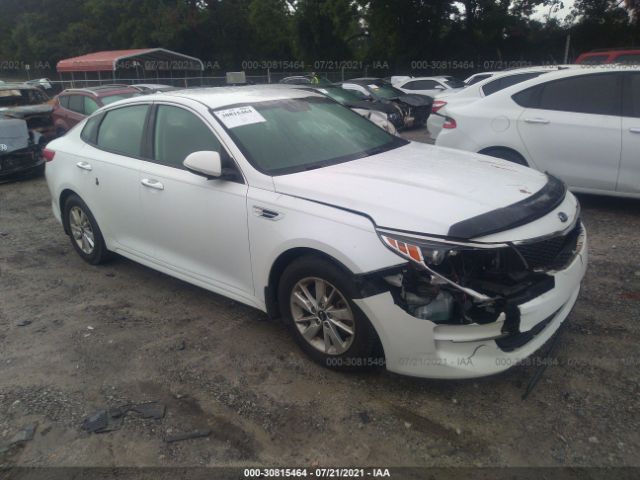 5XXGT4L35GG053238  kia optima 2016 IMG 0