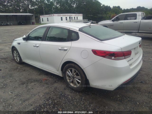 5XXGT4L35GG053238  kia optima 2016 IMG 2